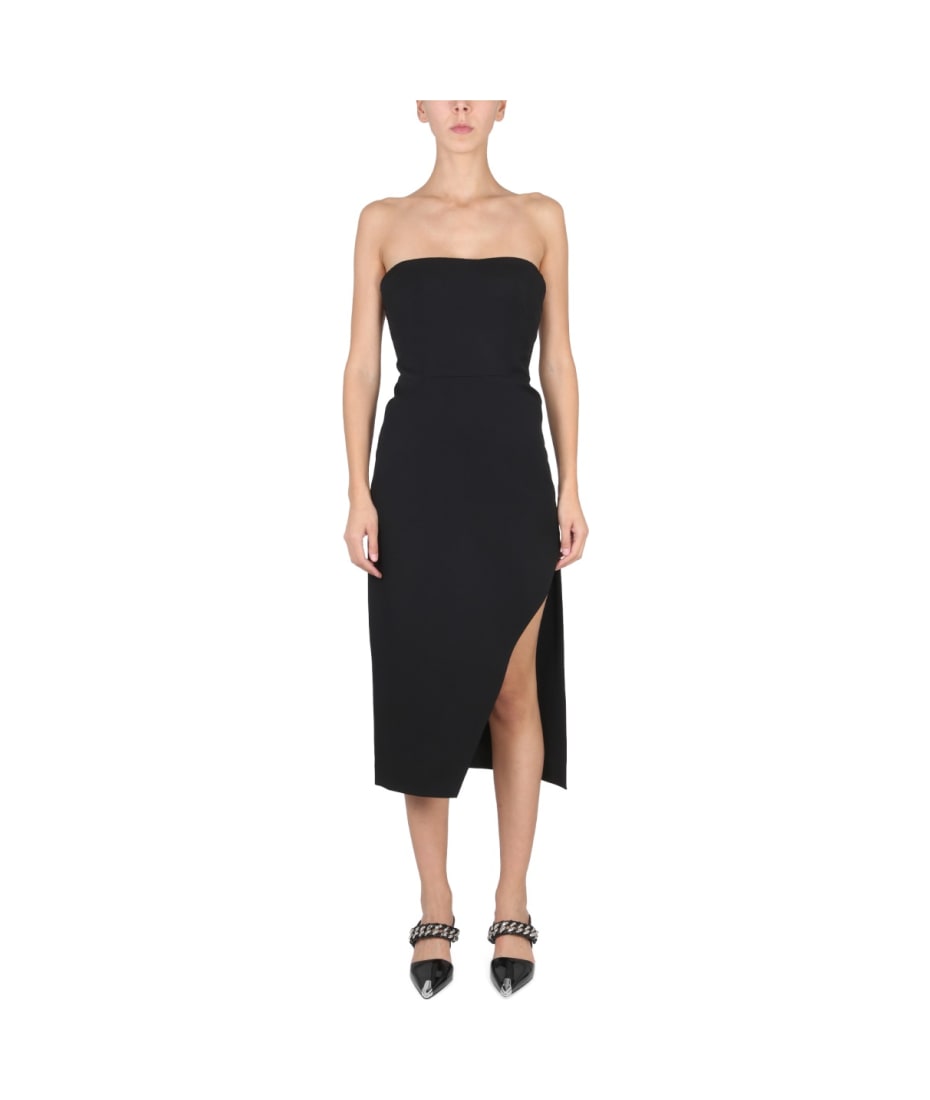 ALEXANDER MCQUEEN ワンタ チェルシフツ 666367WHZ84 1000 1053850_00.png.png