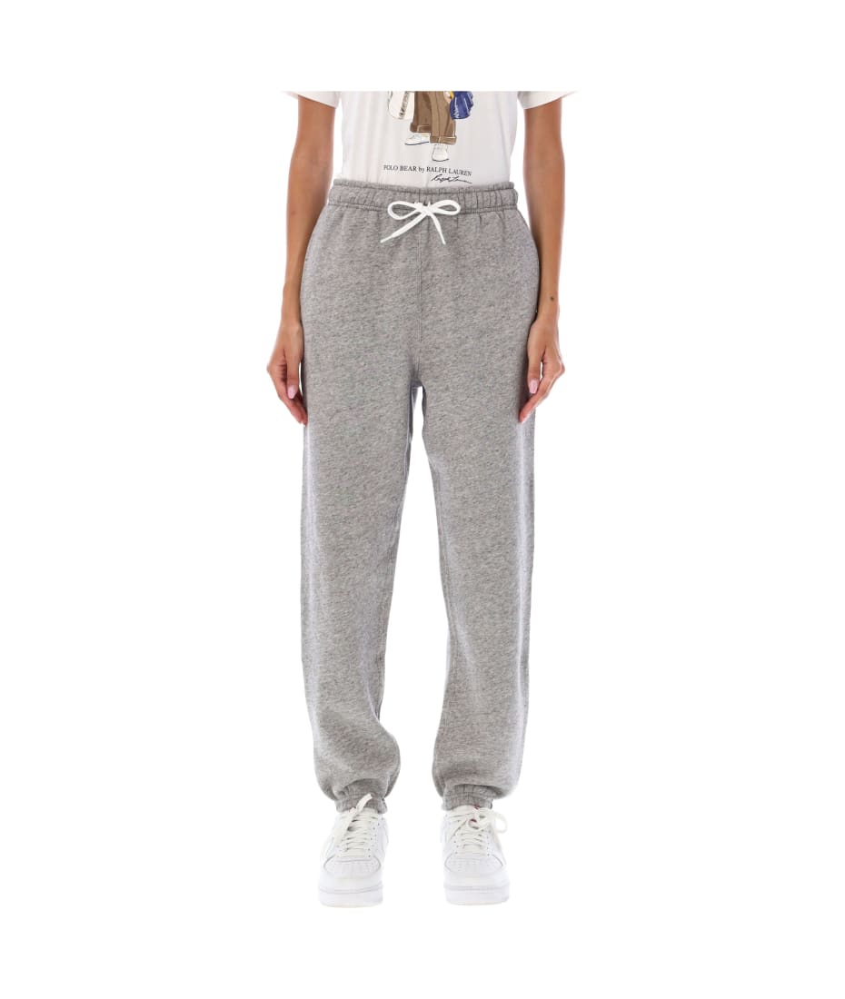 Polo Ralph Lauren Classic Jogging Pants