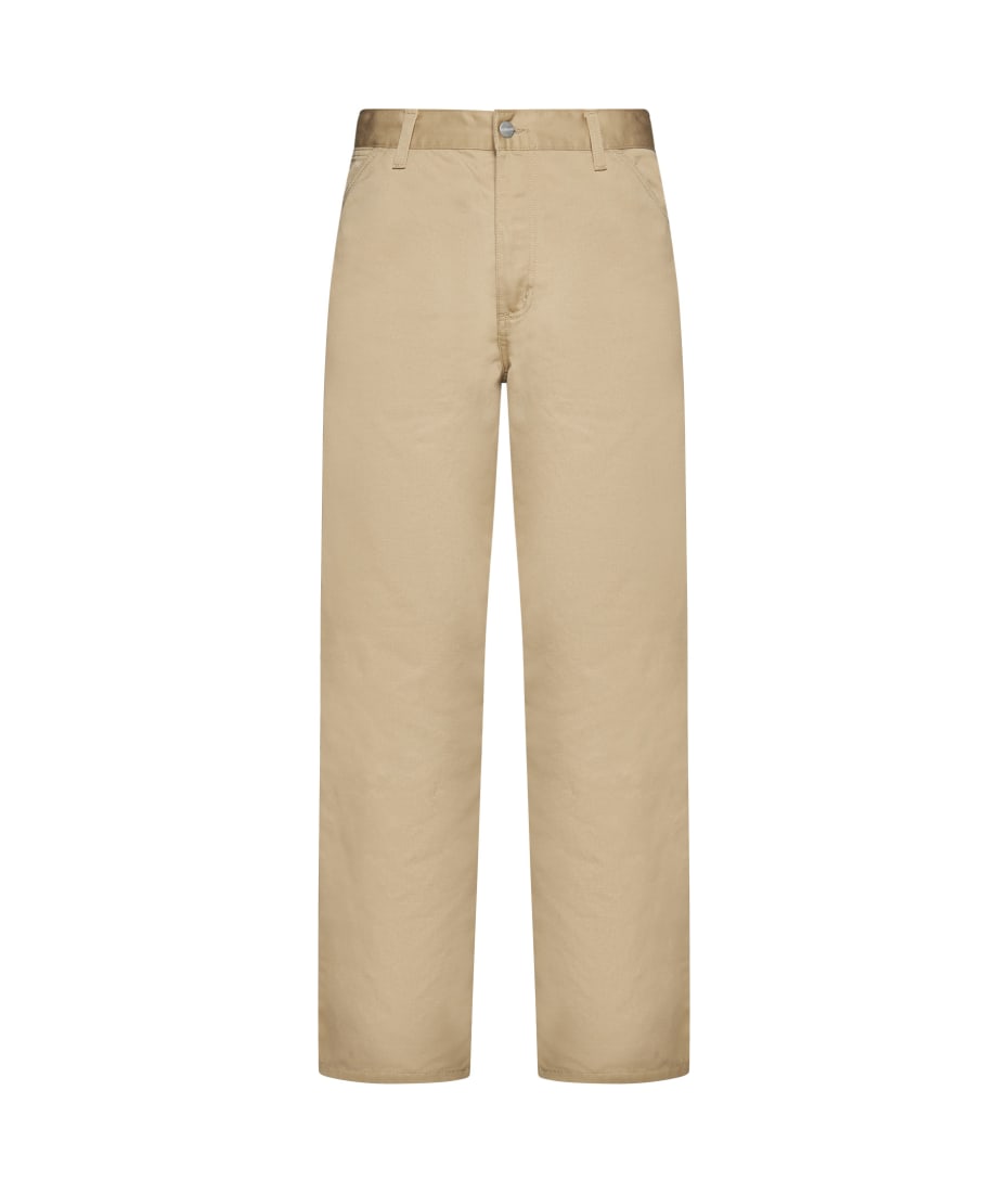 Carhartt Pants for Men  italist, ALWAYS LIKE A SALE