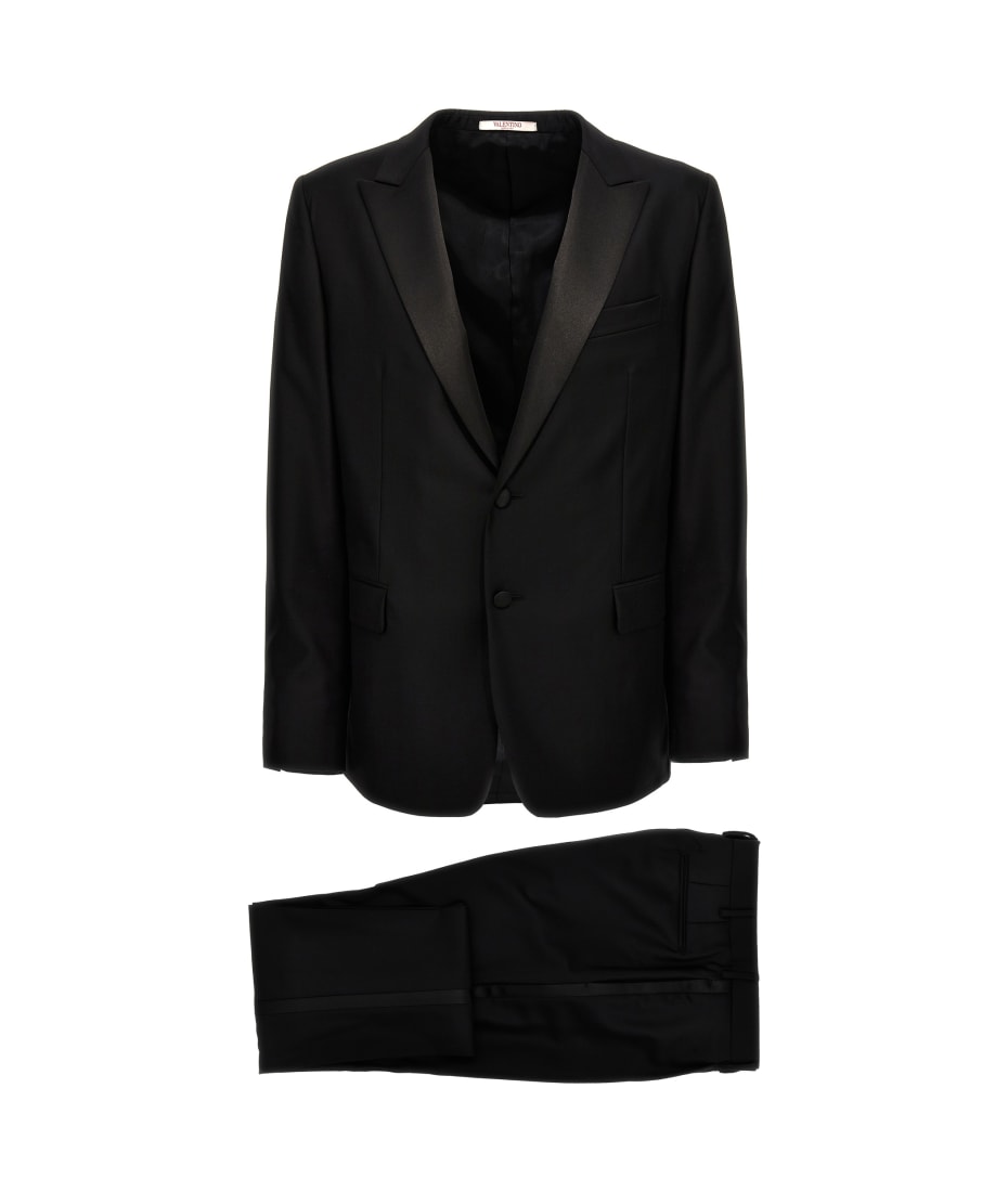 Valentino Garavani Valentino Tuxedo | italist