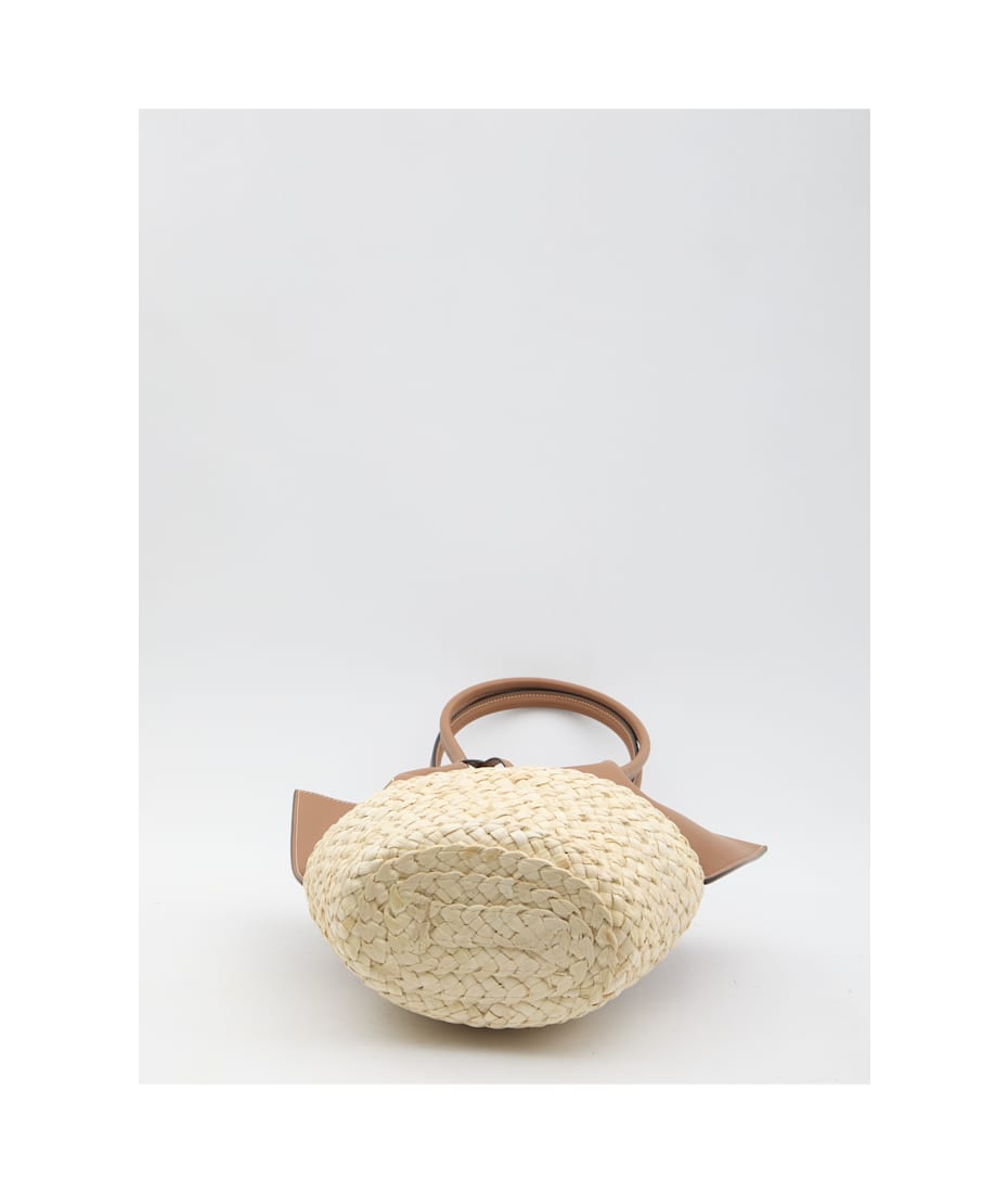 Tod's Shopping Bag | italist