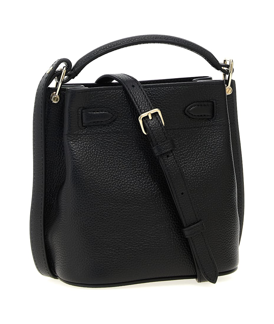 Mulberry 'islington' Mini Bucket Bag | italist