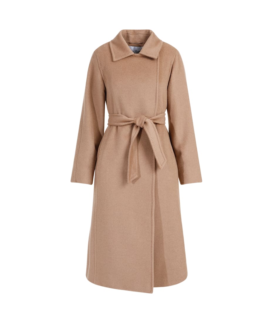 Max Mara Manuela Coat italist