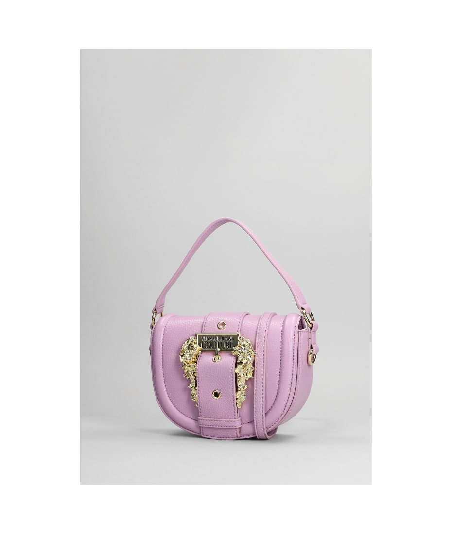 （aiai）VERSACE JEANS COUTURE Versace Jeans Couture Bag | italist