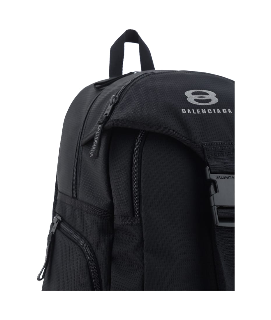 Balenciaga Unity Backpack | italist