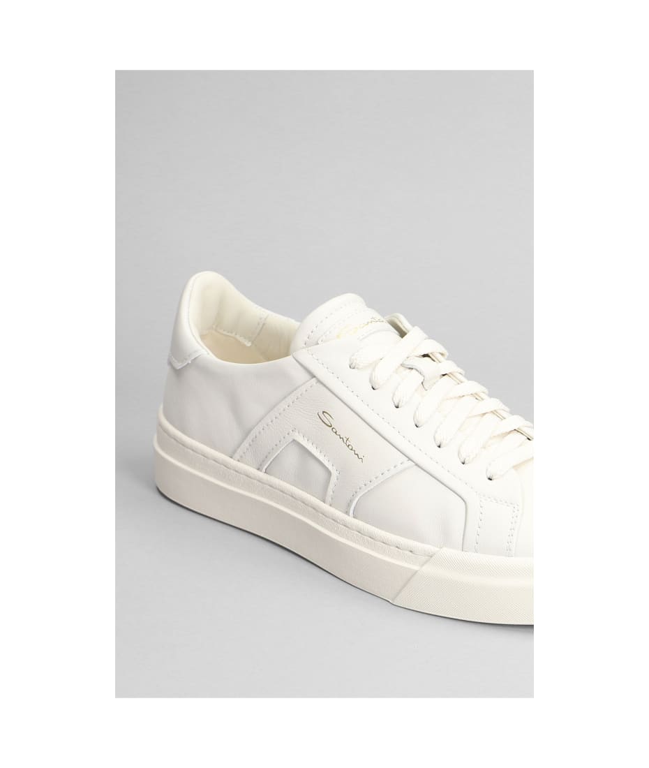 Sneakers Santoni | italist