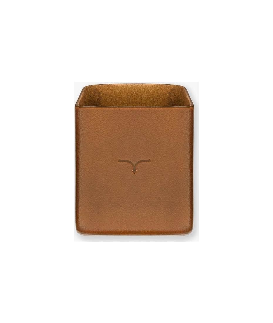 John Lobb, Caviar Card Holder