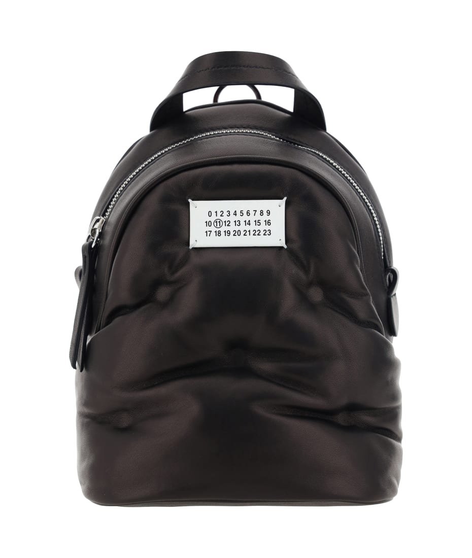 Maison Margiela Glam Slam Backpack | italist