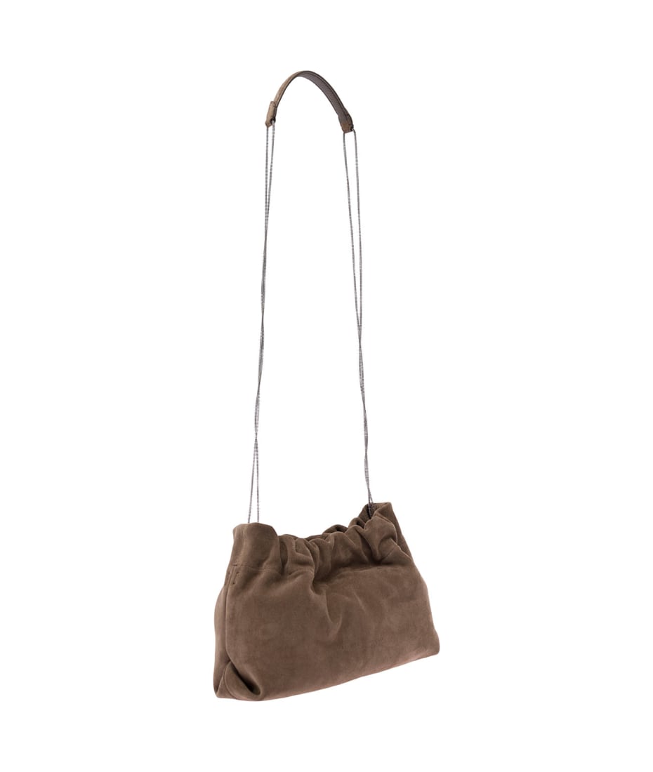 Brunello on sale cucinelli borsa