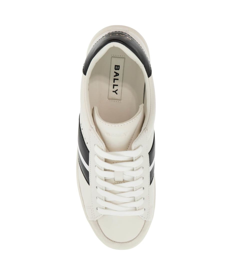 Bally Thiago Sneakers | italist