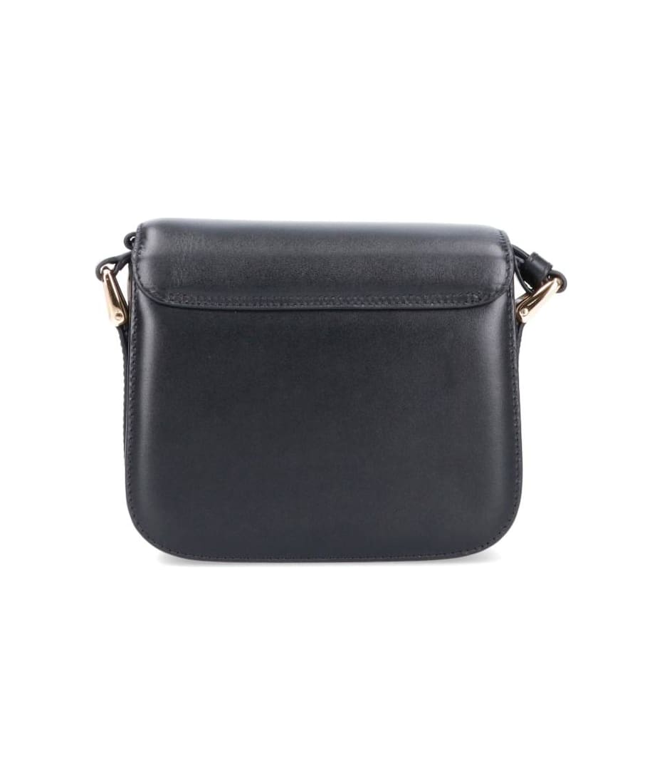 apc grace bag small｜TikTok Search