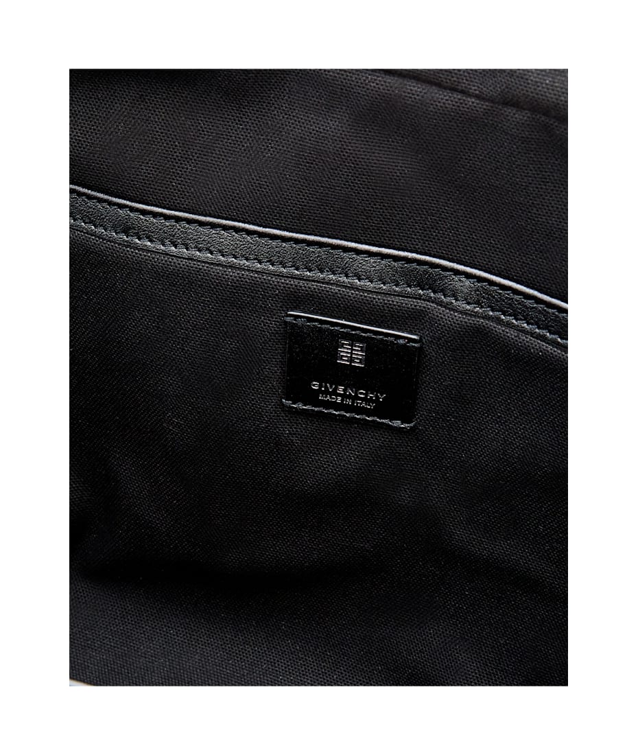 ショルダーバッグ GIVENCHY PANDORA LARGE MULTICARRY BAG Givenchy Pandora Large Multicarry Bag | italist