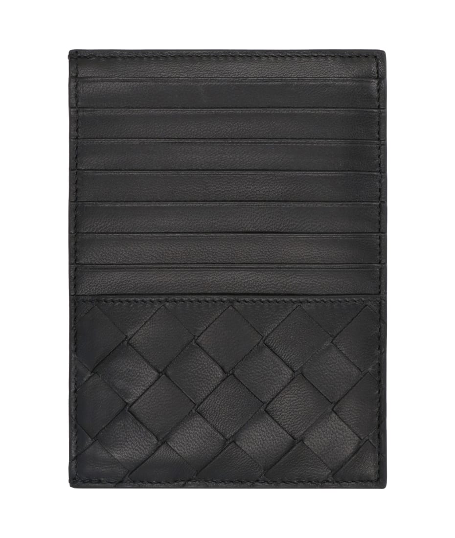 Bottega Veneta Passport Holder | italist