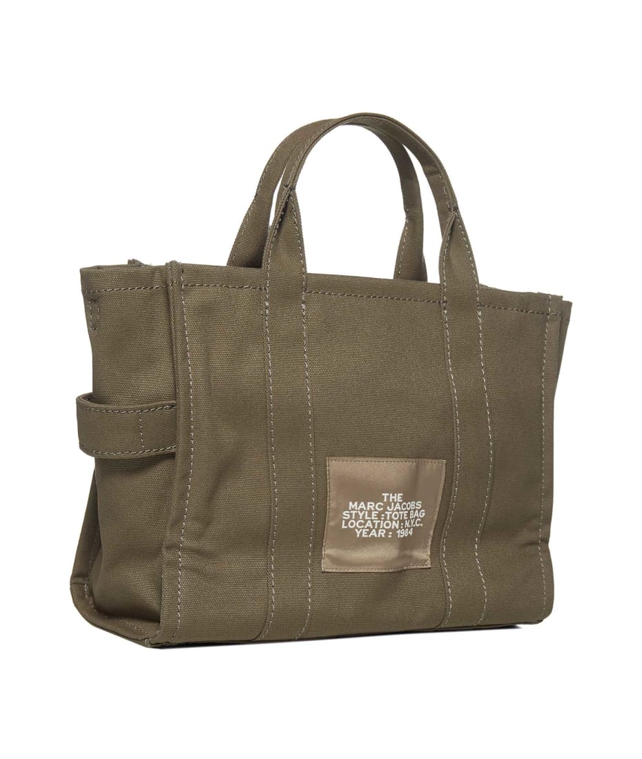 Marc Jacobs Borsa The Tote Small | italist