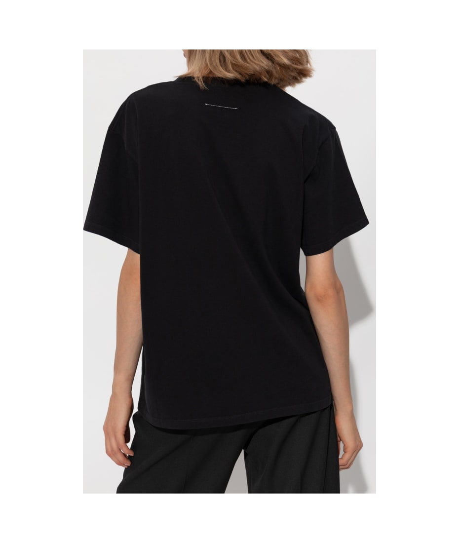 Maison Margiela（旧Maison Martin Margiela） - Maison