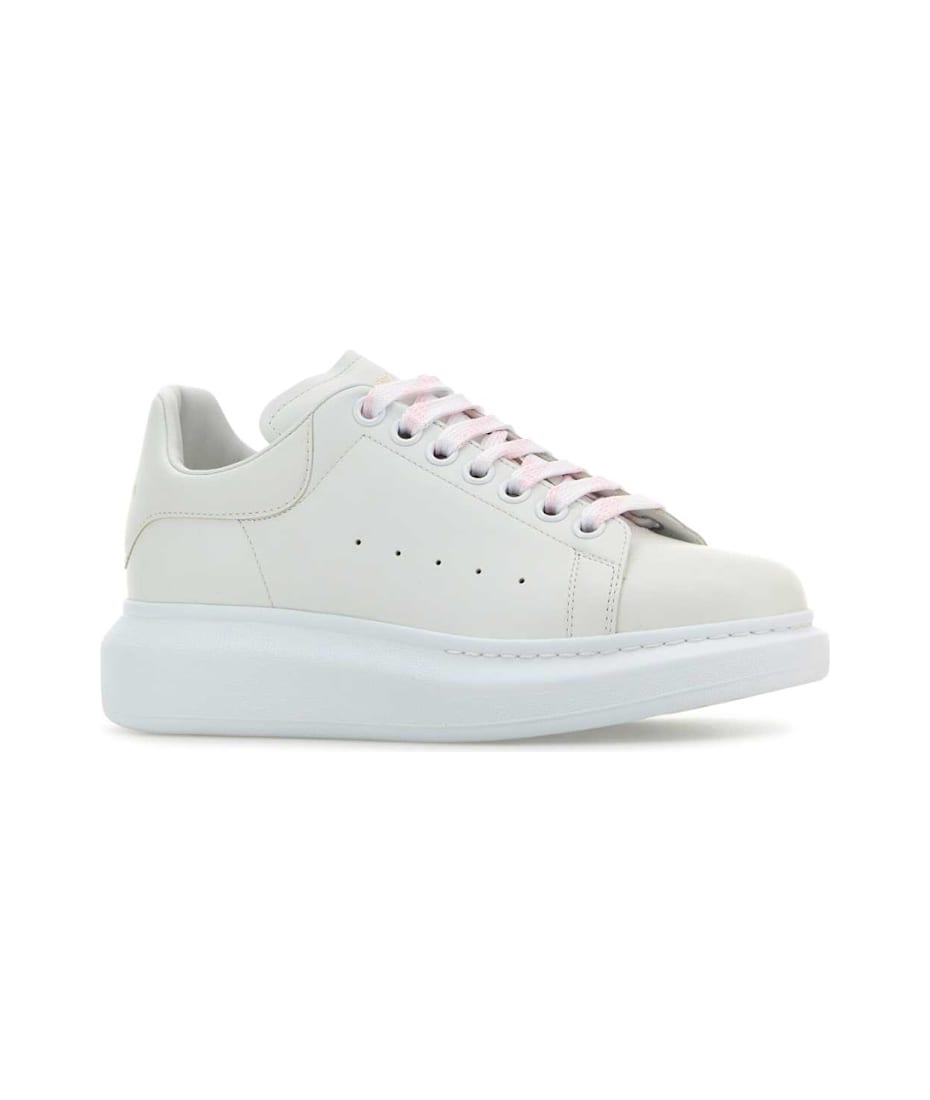 【関税&送料込】Alexander Mcqueen White Leather Sneakers s-l400.jpg