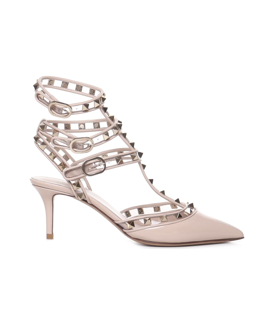 Patent sales valentino rockstud