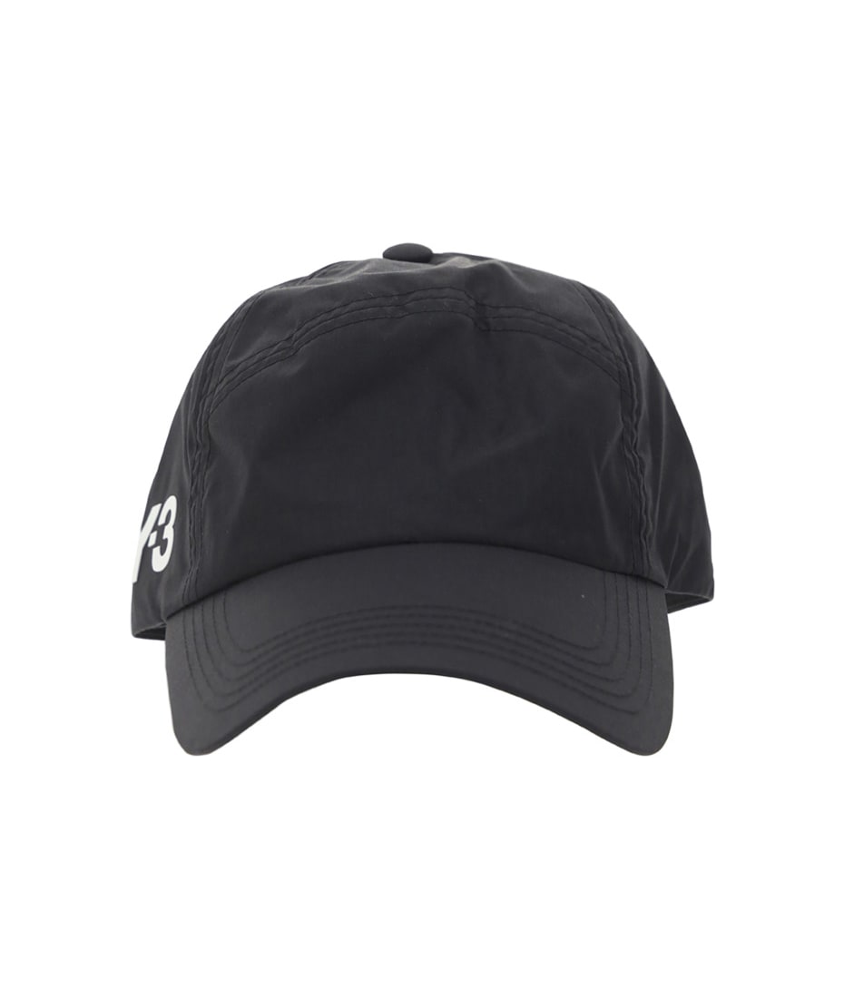 y3 dad hat