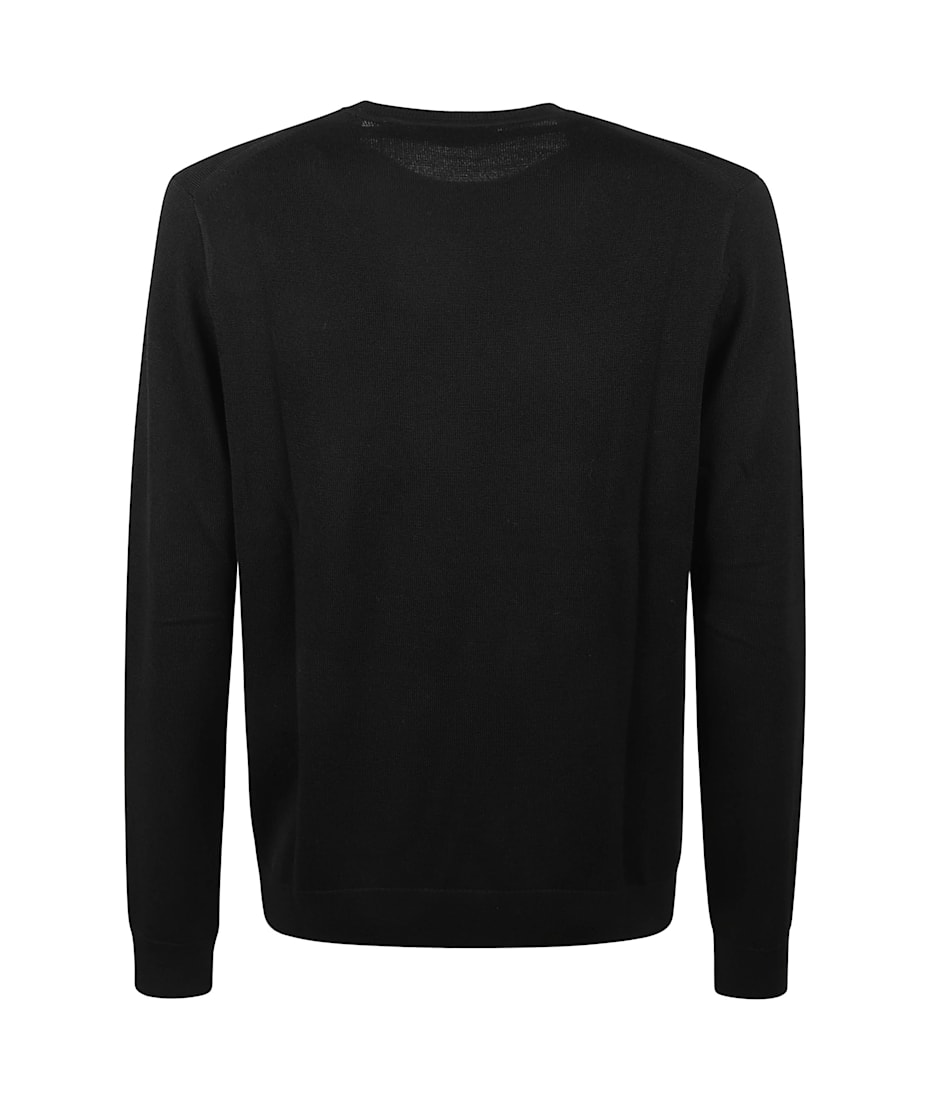 【送料&関税込】Michael Kors Round Neck Sweater Michael Kors Round Neck Sweater | italist