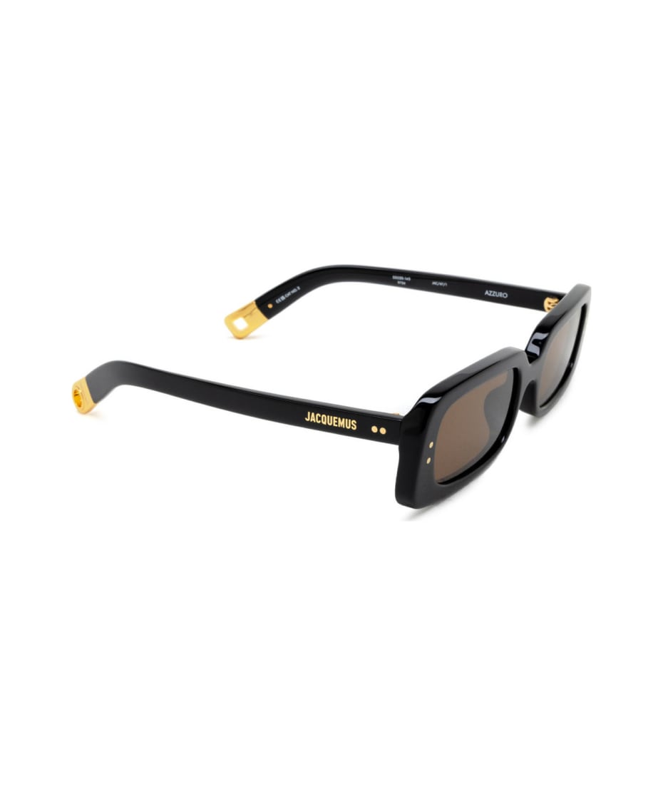【送料&関税込】Jacquemus Les Lunettes Jac47 Lineala Casa C1 Jacquemus Les Lunettes Jac47 Linea