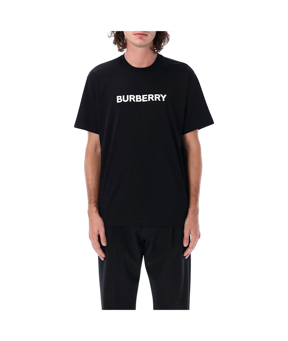 BURBERRY LONDON BLUE LABEL バーバリーロンドン ブルーレーベル