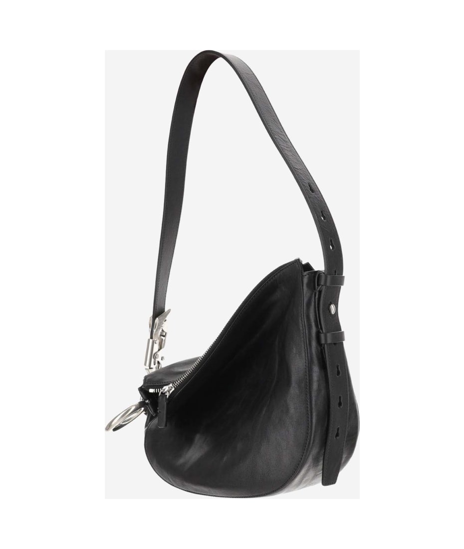 【関税込み】BURBERRY 'Knight' small shoulder bag 20996106_51004058_600.jpg