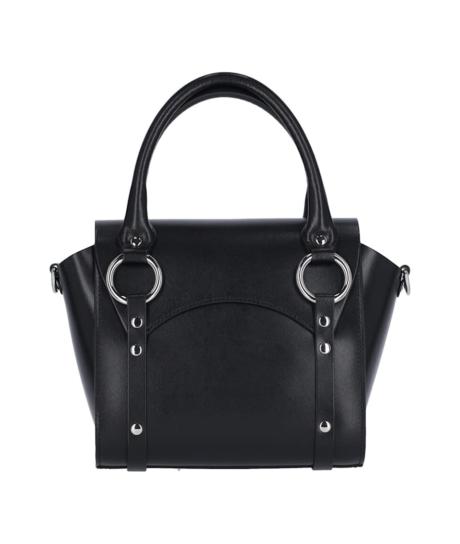 Vivienne Westwood Small Betty Handbag | italist