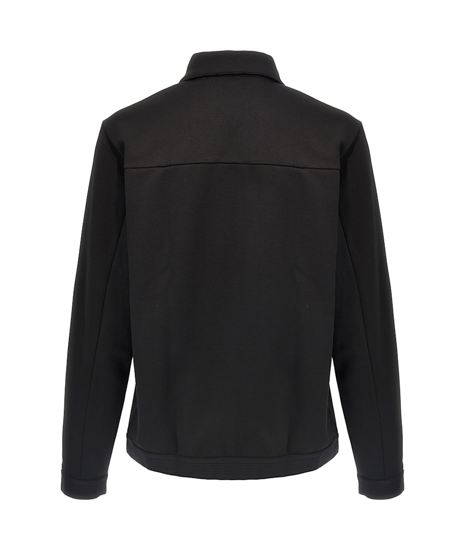 【送料&関税込】Hugo Boss surley Sweatshirt Hugo Boss 'surley' Sweatshirt | italist