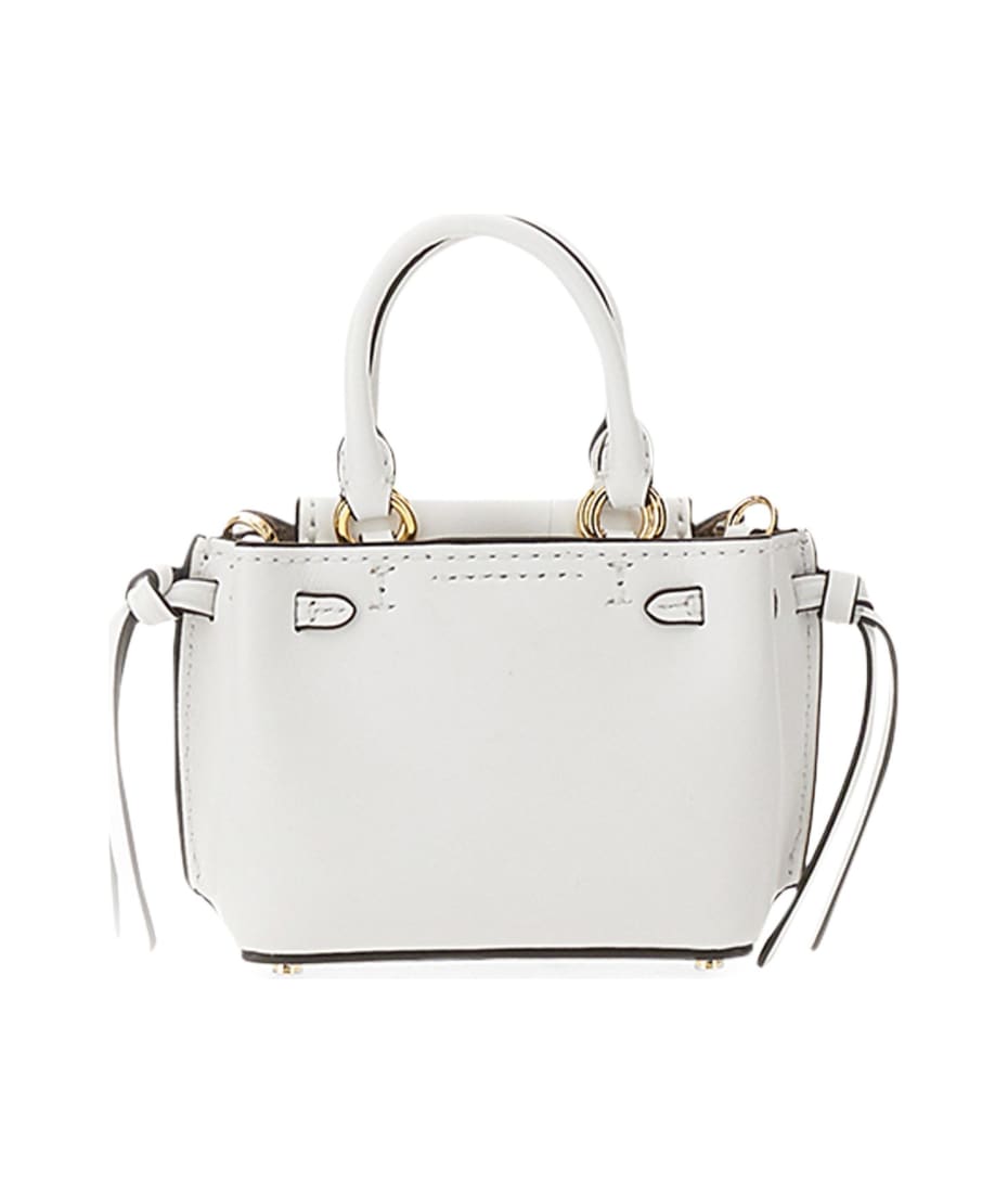 Michael Kors Michael Kors Hamilton Bags & Handbags for Women for sale