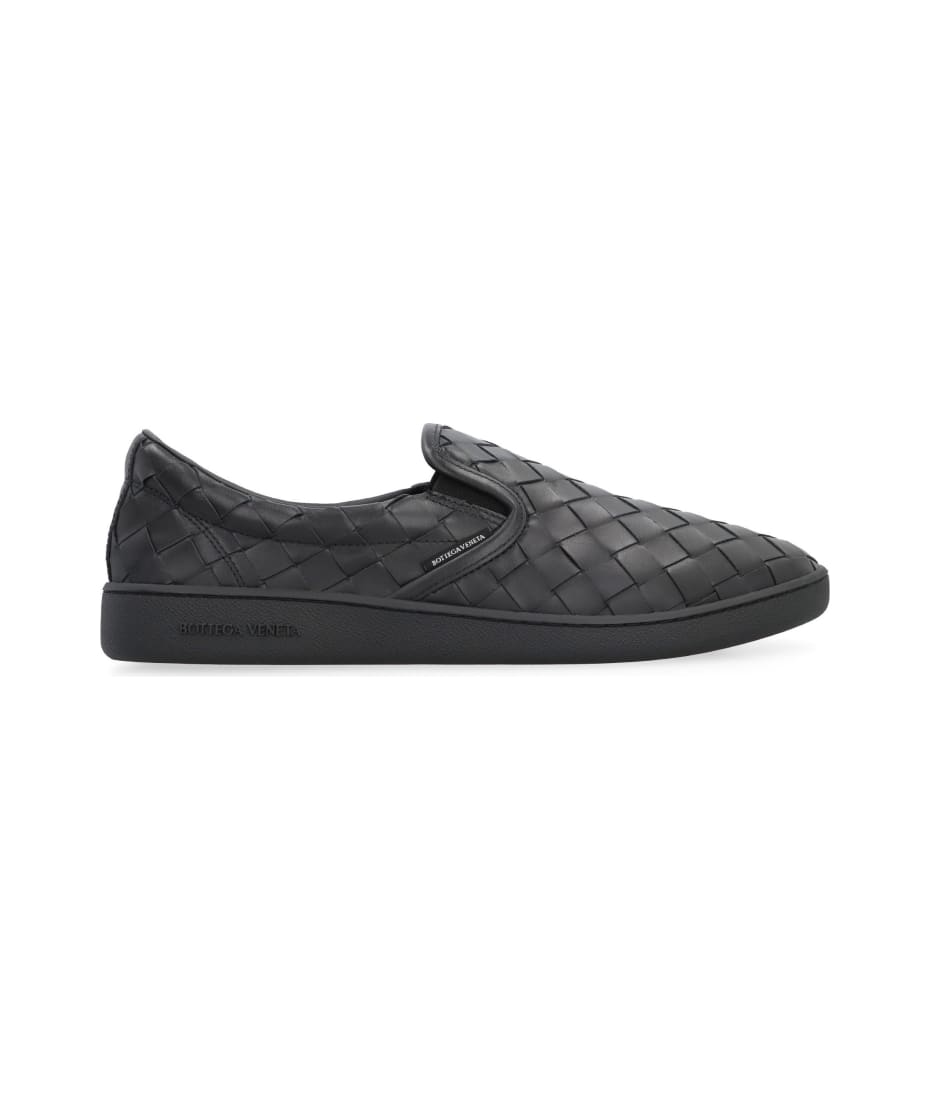 Bottega Veneta Sneaker Sawyer | italist