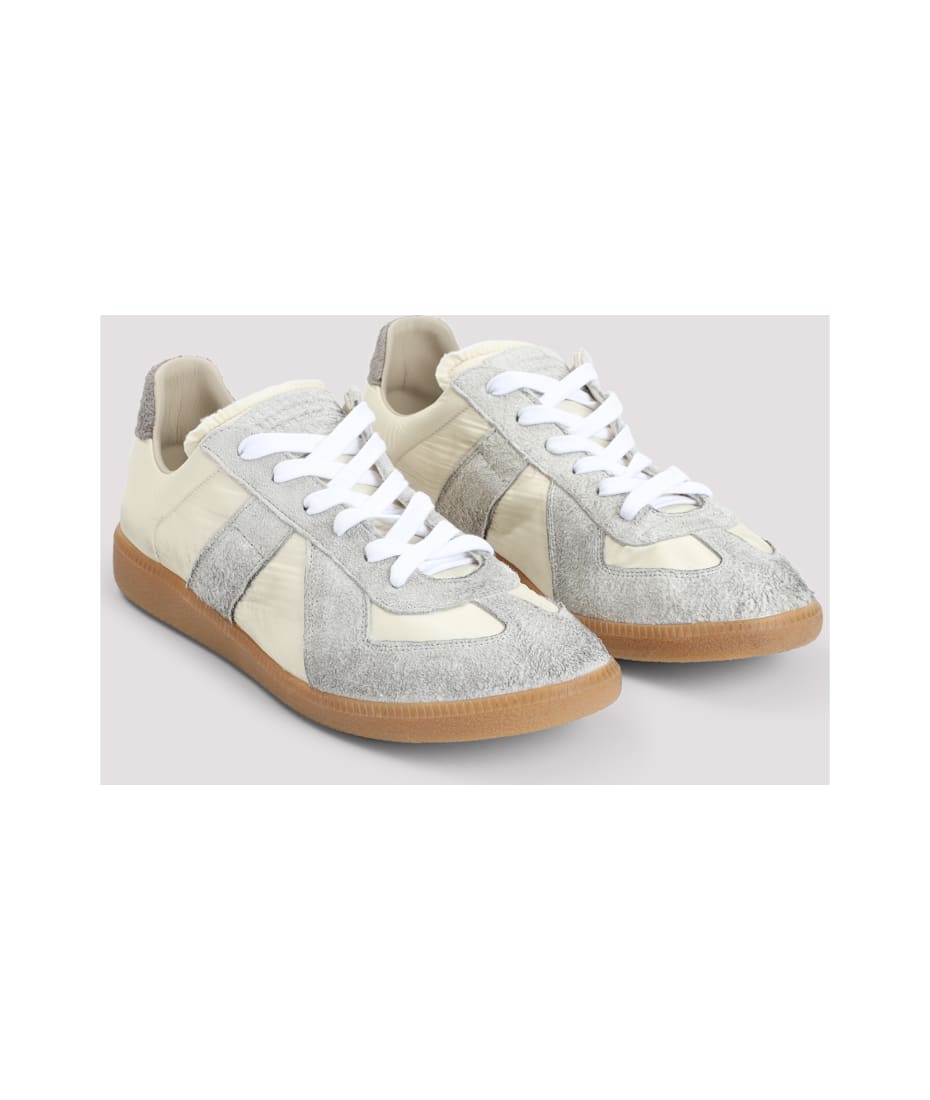 Replica Sneakers