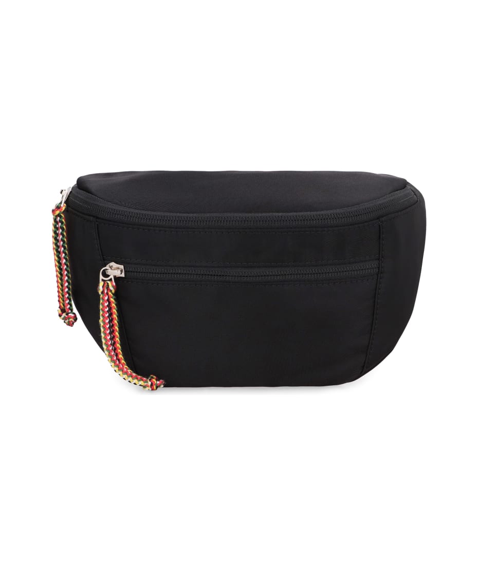 Lanvin Nylon Belt Bag | italist