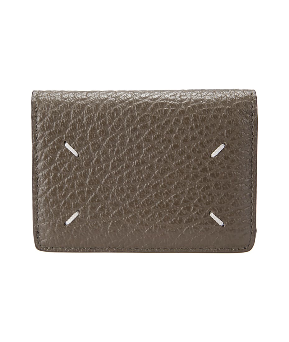 Maison Margiela Wallet Clip 3 | italist