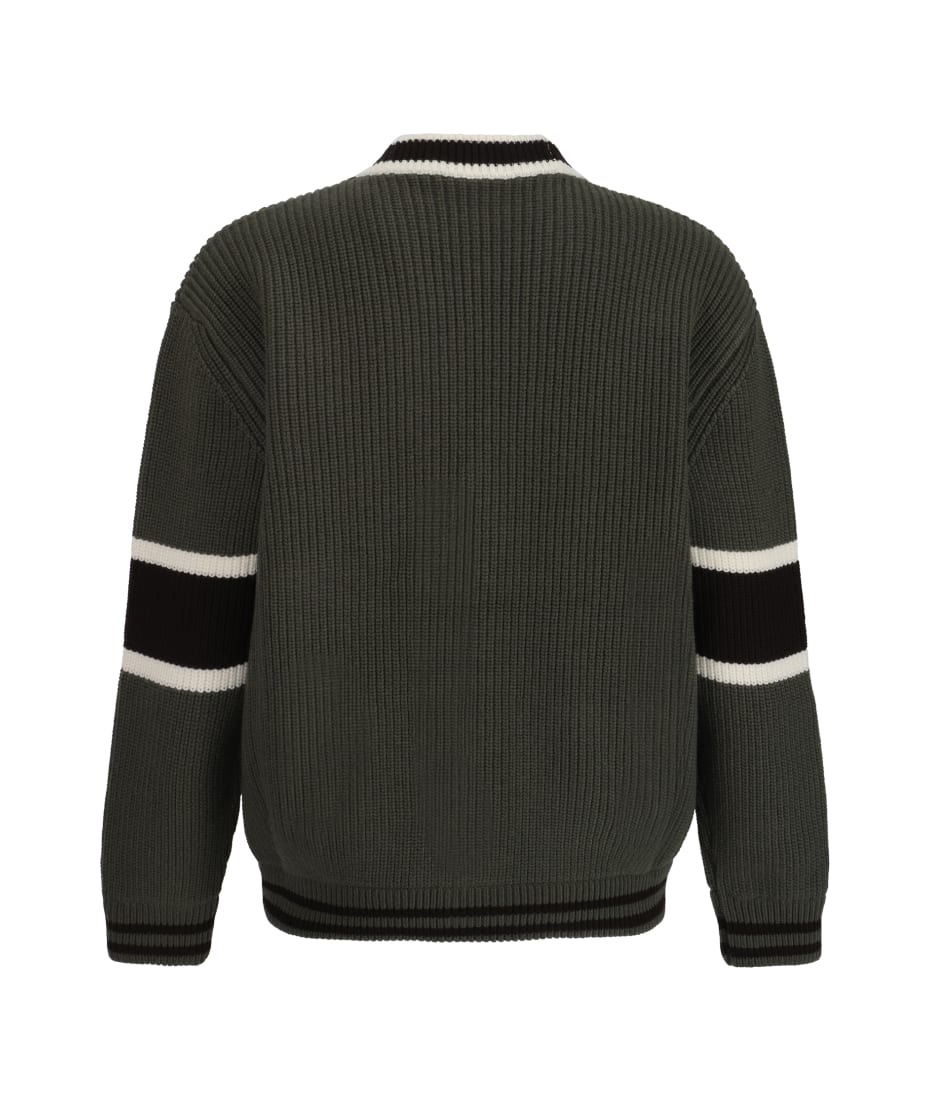 Dolce & Gabbana カーディガン Dolce & Gabbana Cardigan | italist