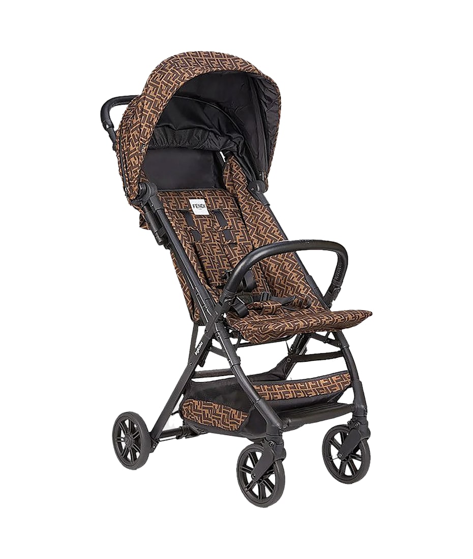 Fendi Stroller italist