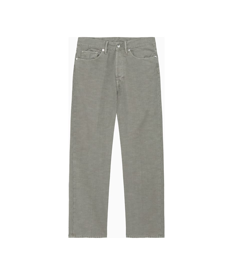 Nine In The Morning Icaro Carrot Pants | italist