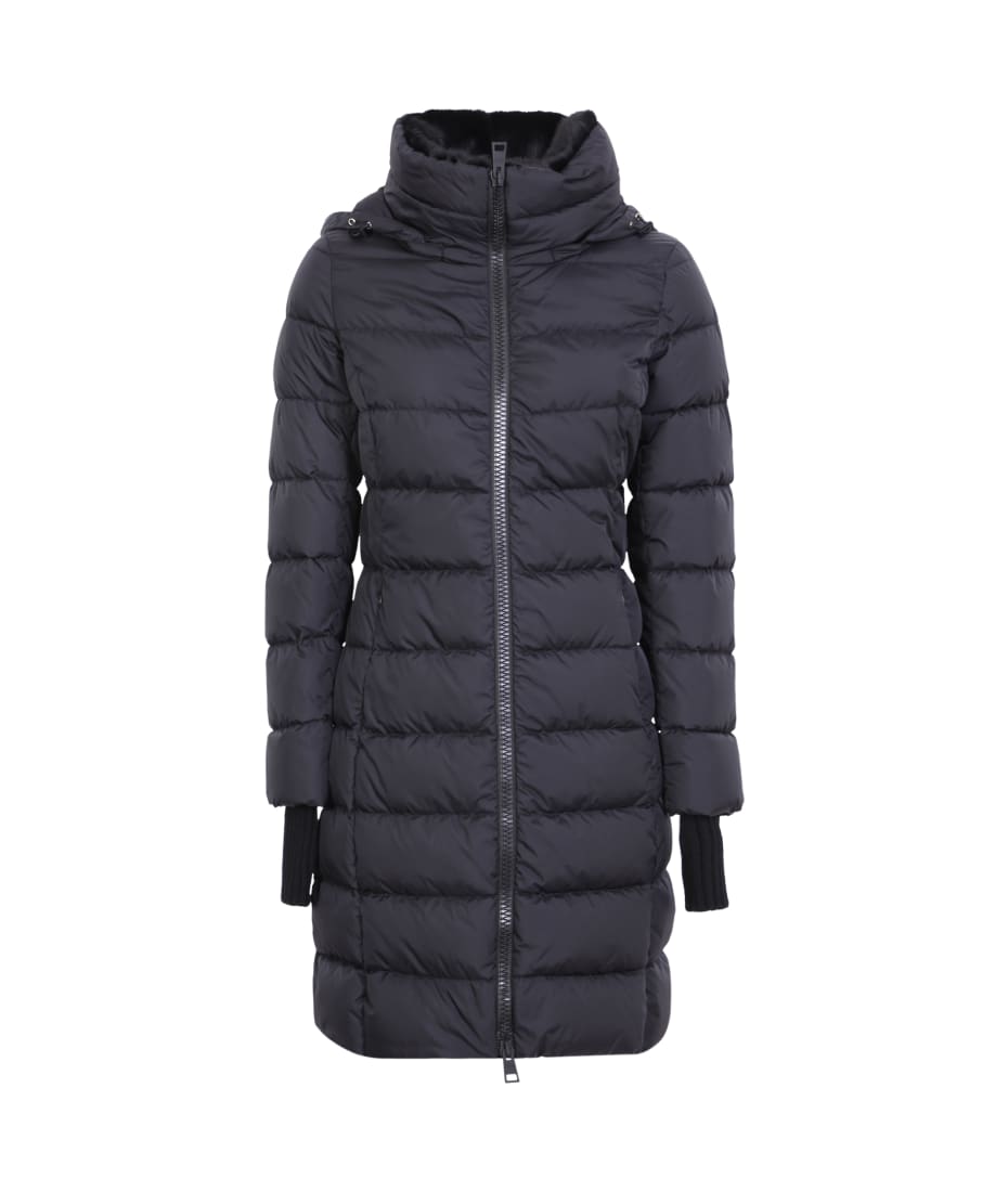 ◆日本未入荷◆関送込【HERNO】Laminar Gore-T*ジャケット Herno Laminar Gore-tex Slim Jacket | italist