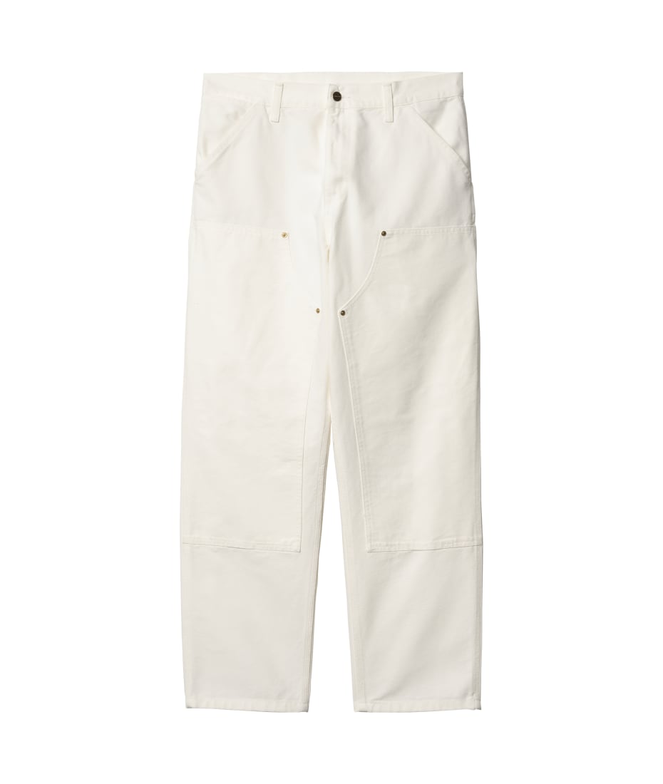 Carhartt Double Knee Pant | italist