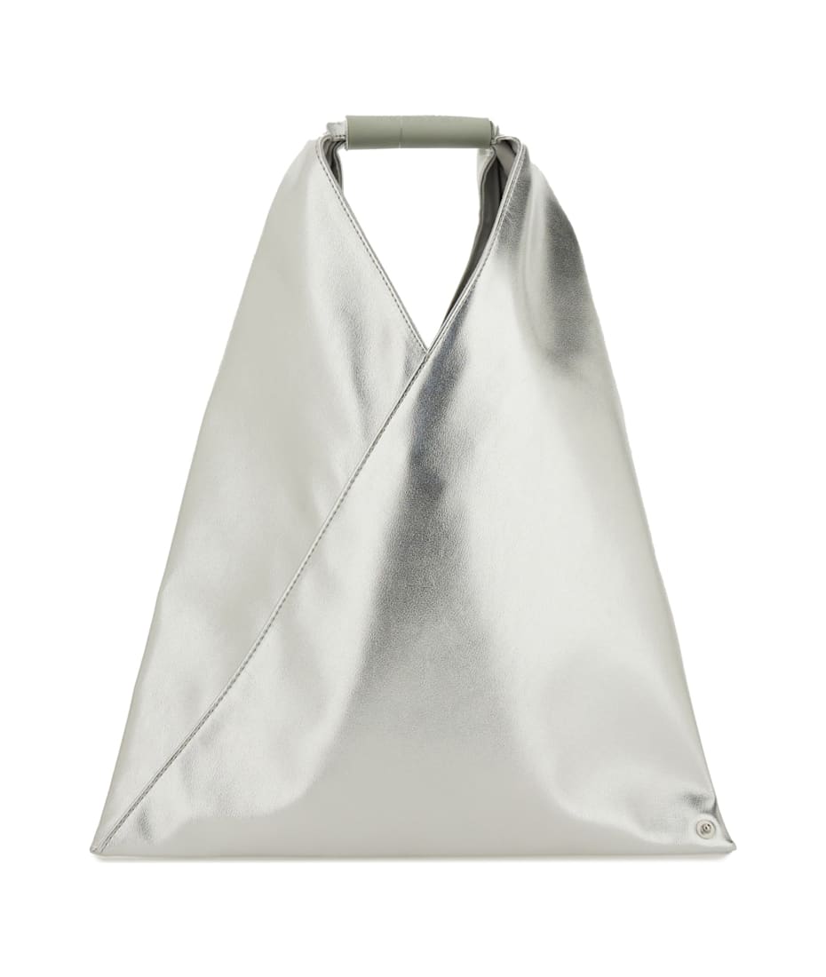 MM6 Maison Margiela 正規品関税込み 'Small Japanese' Han MM6 Maison Margiela Japanese Bag Small | italist