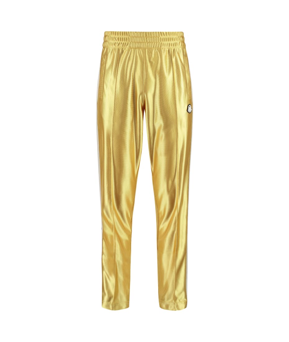 Adidas Techno Hat Track Pants - Buy Adidas Techno Hat Track Pants online in  India
