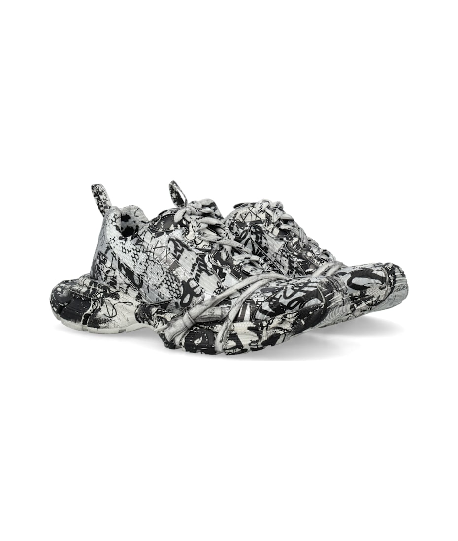 Balenciaga 3xl Sneakers | italist Balenciaga 3xl Sneakers | italist