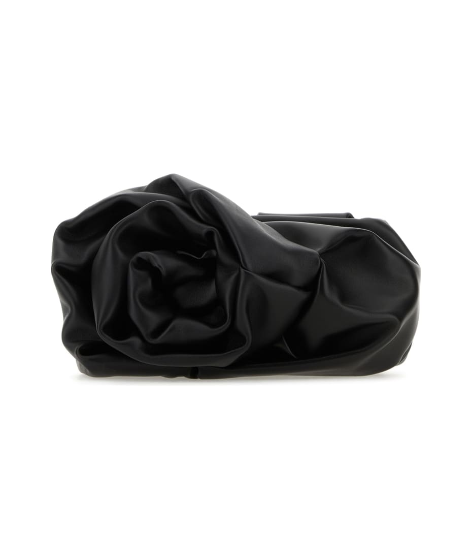 Burberry Rose Clutch | italist