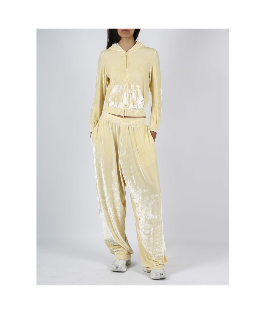 Balenciaga Baggy Pants ボトムス 通販 | italist