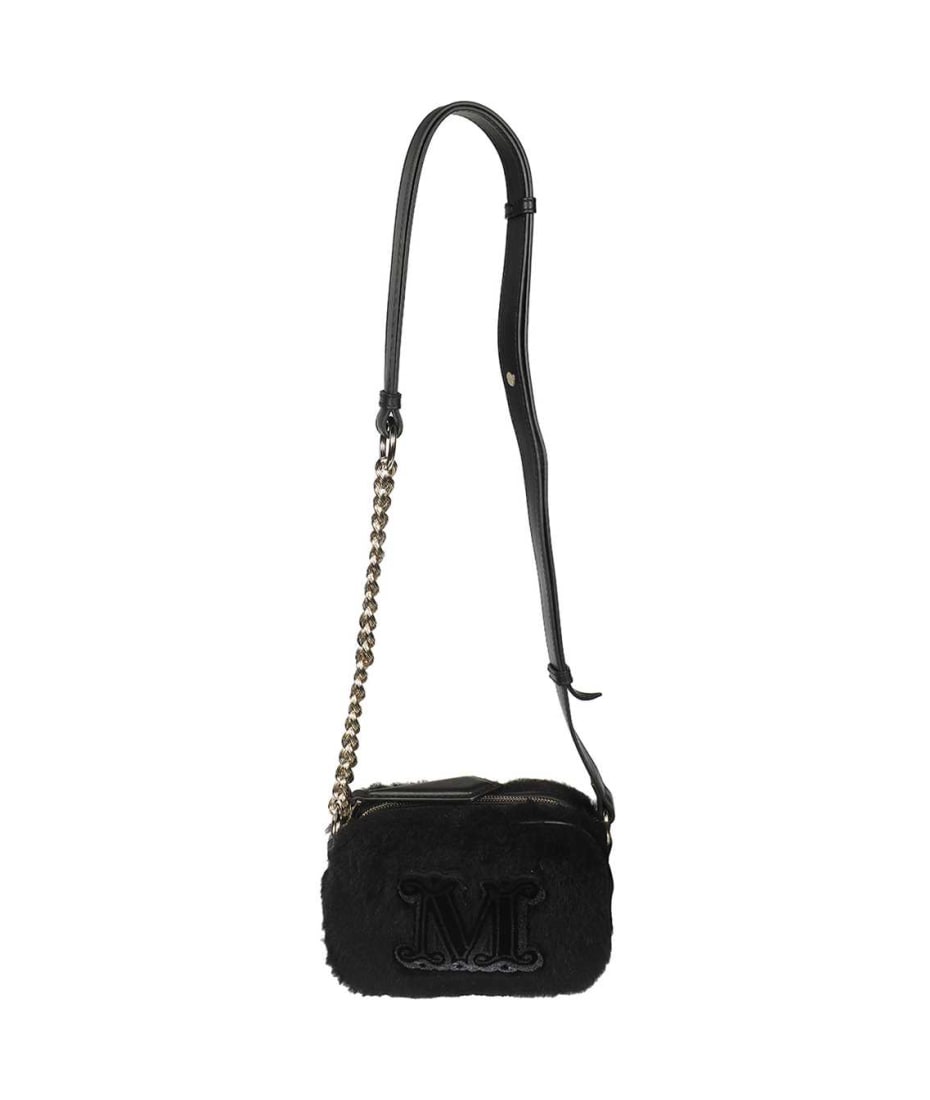 【関税&送料込】Max Mara Acacia 1234 ACACIA1234 Max Mara(マックスマーラ) - 海外通販のBUYMA