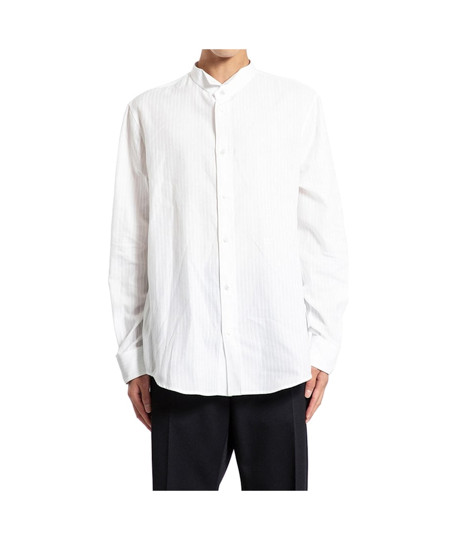 Celine Céline Cotton Shirt | italist