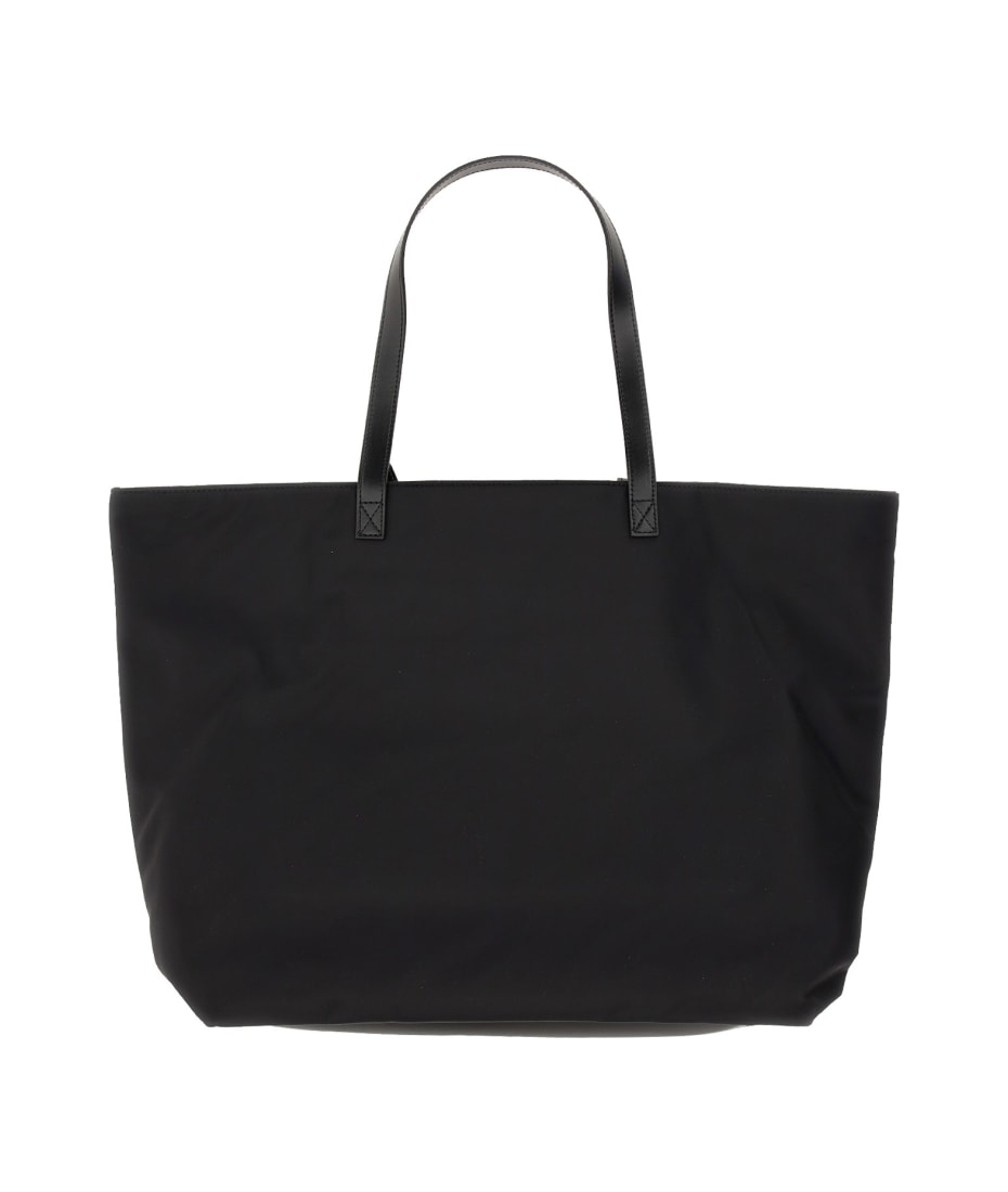 トートバッグ Dsquared2 \"Be Icon\" Shopper Bag Be Icon Shopping Bag