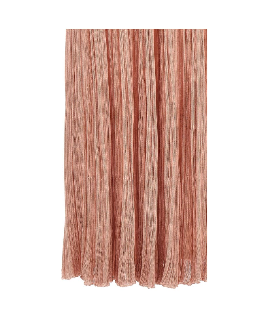 パーティードレス Antonino Valenti 'Ginevra' Dress Ginevra – Innocentia
