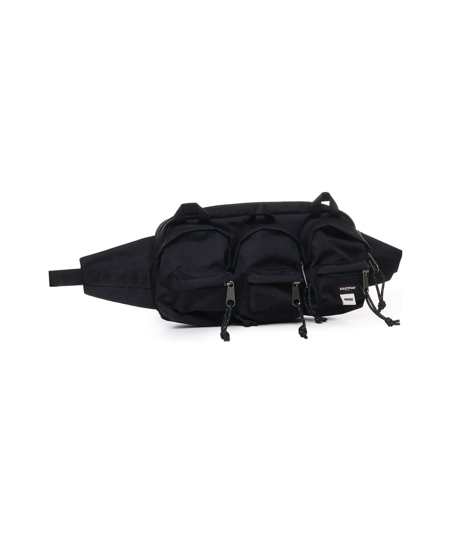 AVAVAV x Eastpak