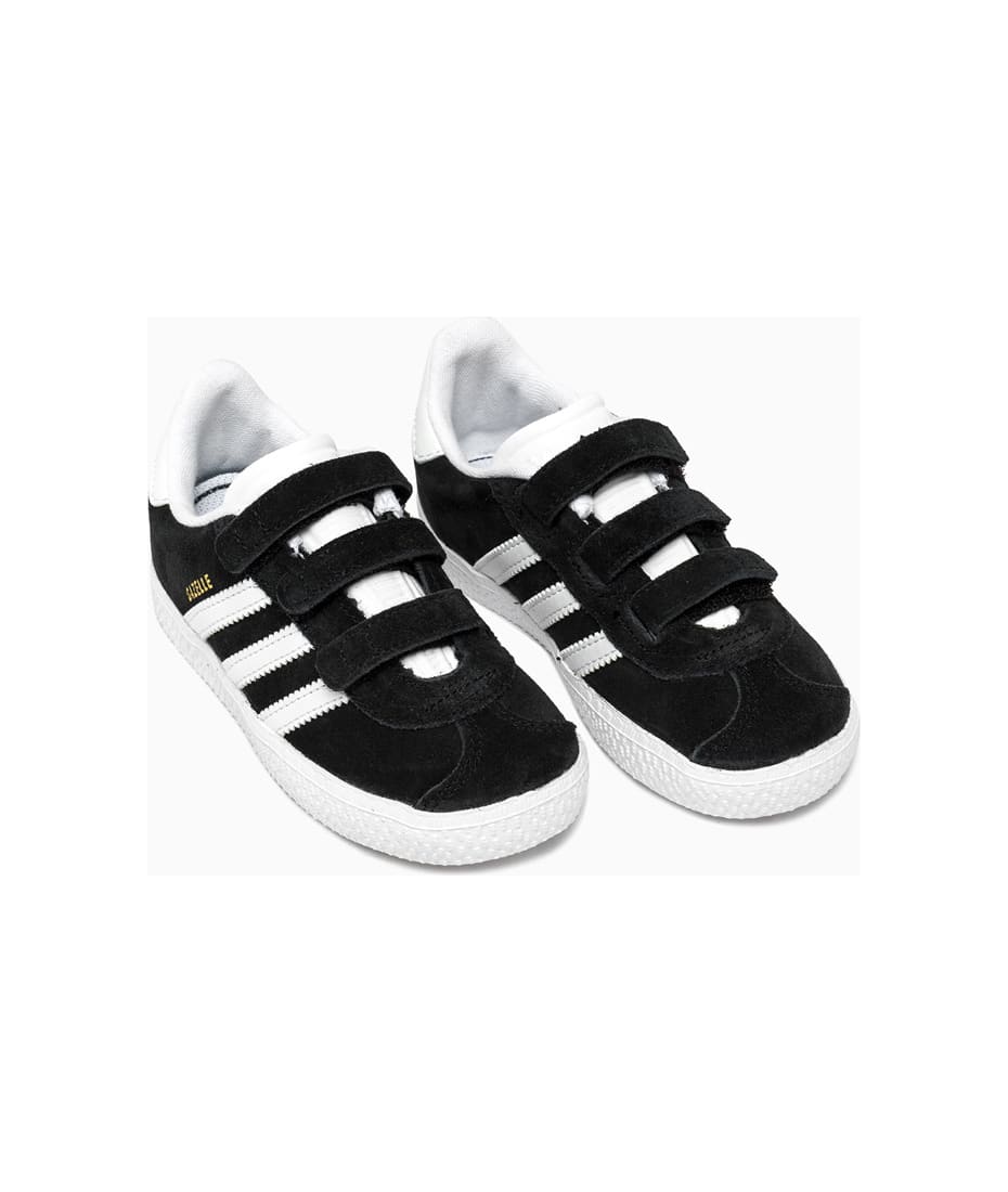 Adidas Originals Kids Gazelle I Sneakers Cq3139 | italist, ALWAYS A SALE