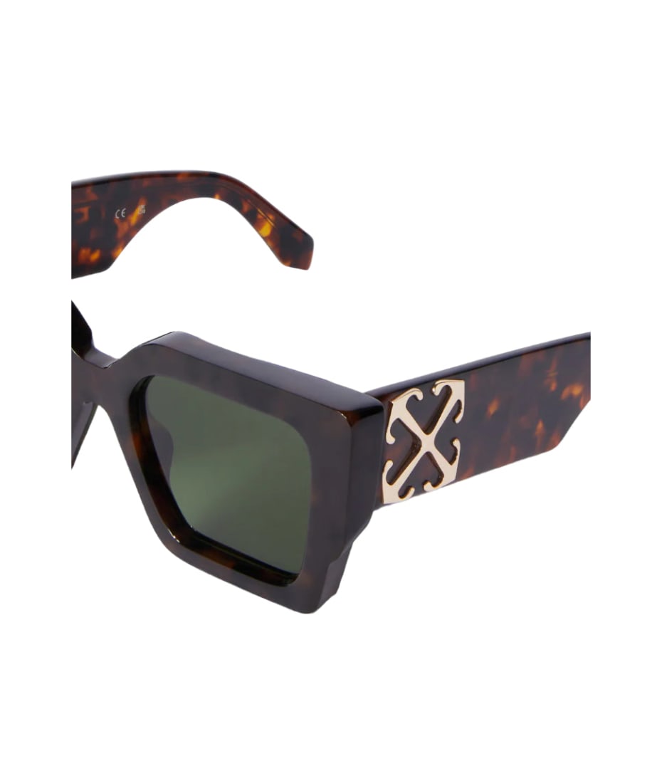 Off-White Catalina - Oeri128 Sunglasses